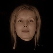Foto von Алёна К.