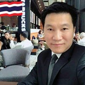 กฤษฏ์ จรุงรักษ์s foto