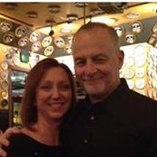 Connie Tully's photo