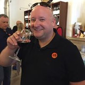 Foto von Andrew Maher