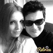 ბექა მიქელაძე's photo