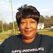 Foto von Jackie Singletary