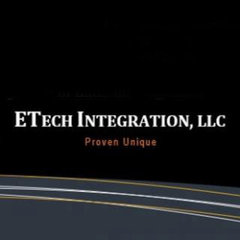 ETech Integration, LLC