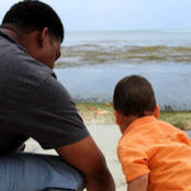 Dwayne Dixons foto