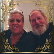 Sol Powell's photo