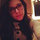 Marilyne Rivard