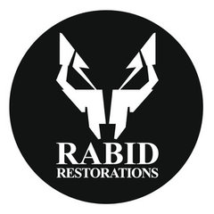 RabidRestorations