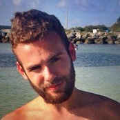 Filipe Gotardi's photo