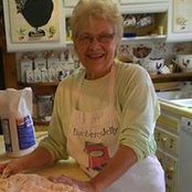 Frances White's photo