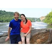 Natalie Jennings Richardson's photo