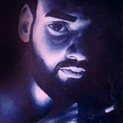 Haitham Assafさんの写真