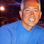 Bill Oliveros's photo