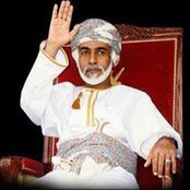 Foto von حاتم النظيري