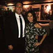 Stephanie D'Amico's photo