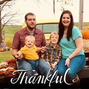 Kara Van Camp's photo