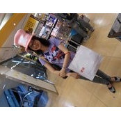 Ella Wang's photo