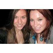 Abray Stillson's photo