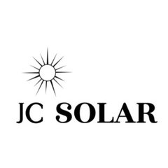 JC Solar LLC
