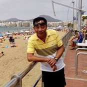 Emor Alagon's photo