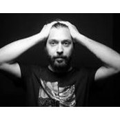 Rodrigo Moraes's photo