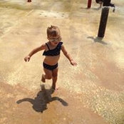 Alan McWilliams's photo