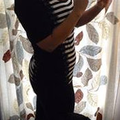 Aviva Hufford's photo