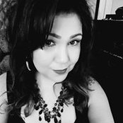 Anna O'Campo's photo