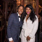 Thasia Madison's photo