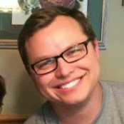 Adam D'Luzansky's photo