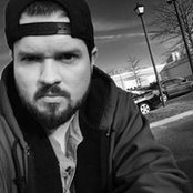 Adam Henry's photo