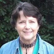 Patricia Crist's photo