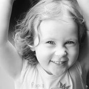 Debbie Lynn's photo