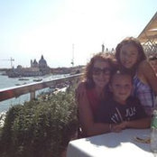 Karen Lilla's photo