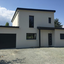 Idées de Mickaël