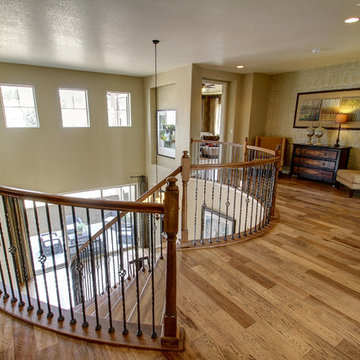 Century Communities - Colorado Springs