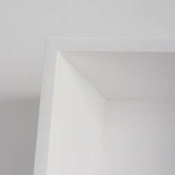 Bathroom Storage Inspiration - Products