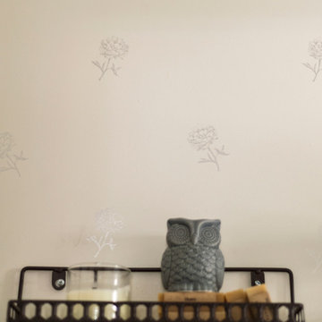 Chelsea Boutique Bohemian