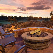 Patio Ideas