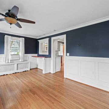 90 Farmington Ave, Farnington