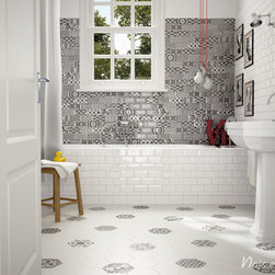 Metro - Products