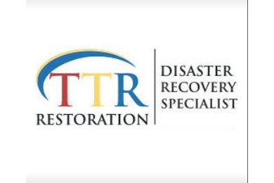 TTR Restoration
