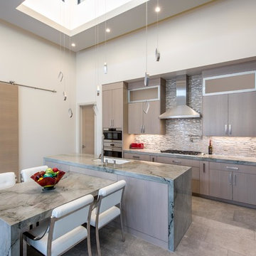 Rips Residence
