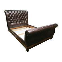 Wish List
