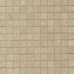 Tepenade - Tile
