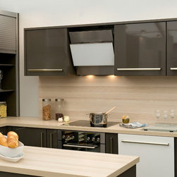 =1 Doors Furniture - Products