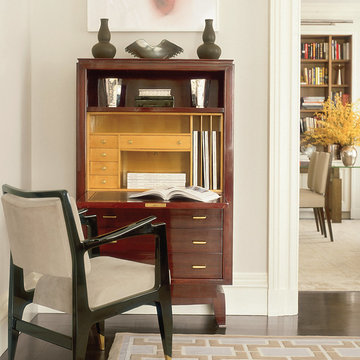 Upper East Side Apartment - II