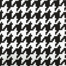 fabrics for pillows