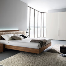 beds