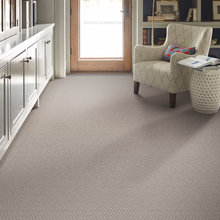 Carpet