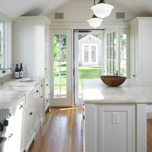 kitchen for Rach
